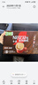 雀巢（Nestle）【樊振东同款】1+2特浓低糖*速溶咖啡三合一冲调饮品24条312g 实拍图