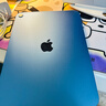 Apple/苹果 iPad11英寸 A16芯片2025年款 平板电脑 (128GB WLAN版/学习办公娱乐)蓝色 实拍图