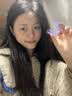 泊舒儿童牙齿矫正器成人深覆合门牙龅牙纠正隐形牙套地包天凸嘴矫正器 成人款B类（一套三个阶段） 实拍图