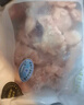 CP正大食品白羽鸡翅根2斤 生鲜冷冻 鸡肉烤鸡翅鸡肉 腌制鸡肉 实拍图