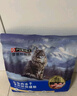 普瑞纳甄选生骨肉冻干全价烘焙猫粮鸡肉配方1.8kg【临期清仓】 实拍图