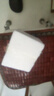 【热销百万单】正宗咸鸭蛋50g/枚饱满流油生鲜超市早餐新鲜即食 4枚 实拍图