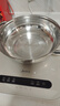 美的（Midea）电磁炉电陶炉 家用2200W大功率 电磁灶火锅炉爆炒定时电磁炉 二级能效国家补贴C22-Micca709 实拍图