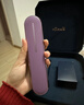 雅萌达人专属MAX三代凤仙紫旗舰版美容仪家用面部大排灯嫩肤美白促渗淡斑送礼【送女友生日礼物】 实拍图