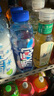 脉动桃子口味 600ML*15瓶 维C低糖维生素出游运动饮料 地球超新鲜同款 实拍图
