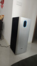 352空气净化器除甲醛除菌猫毛宠物TVOC异味 花粉除过敏认证新房家用塔式双风机Z90【家电国家补贴】 实拍图