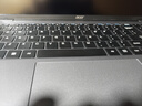 宏碁（acer）非凡Go Fun 国家补贴20% 16英寸轻薄本 商务办公学生笔记本电脑(8核i3-N305 16G-LPDDR5 512G )灰 实拍图