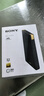 索尼（SONY）NW-ZX706 高解析度音乐播放器 Hi-Res Audio 5英寸 安卓流媒体 32G 黑色 实拍图