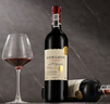 路易拉菲（LOUIS LAFON）法国进口红酒礼盒梅洛14度干红葡萄酒750ml*2瓶原酒双支送礼装 实拍图