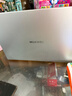 华为HUAWEI二手笔记本MateBook13/xpro触屏2K猎人游戏本便携二手笔记本电脑 华为力荐款 R5-3500四核 8+256G 窄边 95成新 实拍图
