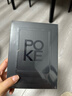 BOOX文石电纸书Poke6【国家补贴】 6英寸墨水屏电子书电子纸 黑色 小屏阅读器便携看书平板电脑办公本 实拍图
