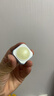 戴·可·思婴儿护唇膏4.2g 儿童宝宝润唇膏 持久保湿防干裂  保湿滋润补水 实拍图
