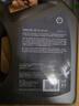 壳牌（Shell）机油全合成机油5w-30(5w30) API SP级 4L 都市光影版 京东养车 实拍图
