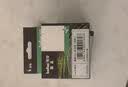 得印CLI-36彩色墨盒 适用佳能Canon PIXMA IP100 IP110 TR150 MINI260 MINI320便携式打印机墨盒 实拍图
