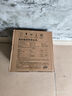 美的（Midea）纯钛养生壶 1.8L全自动大容量煮茶器烧水壶 纯钛茶篮 家用电热水壶花茶壶 恒温煮茶壶YS18P305-Ti 实拍图