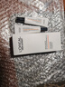 欧莱雅男士专用耀白防晒霜隔离乳美白提亮SPF50户外军训护肤品送男友 实拍图
