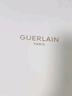 娇兰（Guerlain）金钻修颜粉底液00C(光泽透亮)35ml防晒遮瑕化妆品生日礼物送女友 实拍图