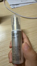 欧莱雅小银管防晒霜30ml户外高倍隔离霜护肤品化妆品生日礼物 实拍图
