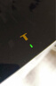 普联（TP-LINK）大道路由器7DR6430 BE6400 5G WiFi7千兆双频家用高速穿墙 2.4G wifi6无线 2.5G网口 游戏加速 实拍图