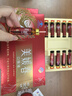 美媛春补血补铁口服液美容祛黄褐斑阿胶女人中老年改善贫血 实拍图