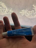 匹得邦 莫匹罗星软膏 2%*5g 用于皮肤感染 湿疹 毛囊炎 脓疱病 疖肿  原发性皮肤感染  浅表性创伤皮肤感染 实拍图