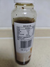 丘比（KEWPIE）油醋汁 0脂日式和风 调味品 沙拉汁蔬菜轻食凉拌汁 260ml*1瓶 实拍图