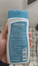 迪卡侬去氯洗发洁面沐浴露三合一游泳专用250ml-5555473 实拍图
