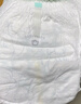 babycare金山茶花拉拉裤XXXL24+3片(＞17kg)婴儿尿不湿超薄透气轻柔花苞裤 实拍图