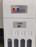 爱普生（EPSON）墨仓式 L3251彩色打印机 微信打印/无线连接 家用打印优选（打印、复印、扫描、AI学习打印机） 实拍图