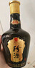 珍酒 珍十五珍藏礼盒 酱香型白酒 53度 500ml*2 礼盒装 实拍图