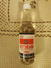 龙和宽 龙门白醋 480ml 【0添加】凉拌炒菜调味料 实拍图