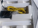 普联（TP-LINK） 大道AX3000满血WiFi6千兆无线路由器 5G双频家用穿墙 Mesh 3000M无线速率 信号增强 易展 XDR3010 实拍图