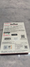 闪迪（SanDisk）128GB Type-C USB3.2 手机U盘DDC4金色 读速高达400MB/s 手机电脑两用 金属双接口大容量优盘 实拍图