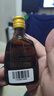 劲牌 参茸劲酒 38度 500ml 单瓶装 养生酒 双十一 自饮 送礼 实拍图