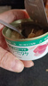 网易严选猫湿粮零食浓汤大口肉罐头鸡肉+三文鱼 85g*24罐 实拍图