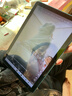台电P30安卓二合一平板电脑10.1英寸高清大屏 4+128GB学生教育学习娱乐影音游戏pad 实拍图