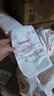 好奇（Huggies）铂金装小桃裤纸尿裤M144片(6-11kg)中号尿不湿【透爽散热】 实拍图