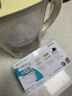 安芯泉【JD推荐】英国安芯泉（AQUA）净水壶滤水壶过滤水壶滤芯2L 3枚滤芯（半年装）【适配碧然德净水壶】 实拍图