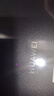 HUAWEI MatePad Mini 悦读版 华为平板电脑 8.8英寸OLED屏 SIM卡版可通话 12GB+256GB 曜石黑 实拍图
