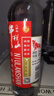 牛栏山二锅头 国标纯粮优级口粮酒 清香型 白酒 53度 500ml*1瓶 单瓶装 实拍图