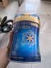 美赞臣港版蓝臻进口婴幼儿奶粉 乳铁蛋白 HMO 0蔗糖 4段（3岁+）820g 单罐【入会领10元优惠券】 实拍图