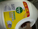 滴露（Dettol）衣物消毒液 薰衣草3L 99.9%杀菌除螨内衣儿童衣物除菌液配洗衣液 实拍图