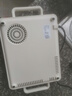 美的（Midea）家用电陶炉炒菜电陶炉家用煮茶炉旋控2200W大功率电磁炉/电陶炉智能定时双环控火防水围炉煮茶器 【200mm双环加热】自由调节火力 实拍图