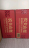 农夫山泉 饮用水饮用天然水380ml*24瓶 办公商务会议 塑膜纸箱随机发货 实拍图