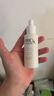 玉兰油（OLAY）淡斑小白瓶面部精华液Pro-x烟酰胺美白提亮改善暗沉送女友精华露 淡斑精华82ml 实拍图