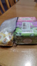 泳芬香皂香氛研磨皂植物精油皂沐浴洗澡香味持久男女洗脸皂200g*4块 实拍图