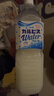 可尔必思日本原装进口饮料朝日calpis乳酸菌风味饮料0脂肪 1.5L 实拍图