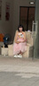 清风（APP）抽纸 卡皮巴拉卡通4层90抽*20包M码 卫生纸 纸巾纸抽 面巾纸 整箱 实拍图