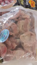 CP正大食品白羽鸡胗2斤 生鲜冷冻鸡肫卤煮孜然鸡胗烧烤炒菜麻辣 实拍图
