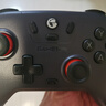 盖世小鸡（GAMESIR）启明星无线游戏手柄switch2手柄 手机安卓苹果PC电脑NS2pro蓝牙特斯拉电视steam双人成行丝之歌 实拍图